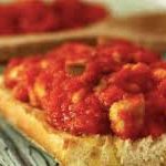 valencia-local-tapas