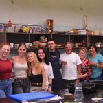 Paella lessons private groups by Tour Me Out