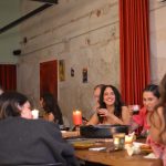 Tapas workshop Barcelona 2 by Tour Me Out