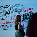 adam-kolmacka-03L5uKVUhqg-unsplash