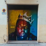 kwesi-phillips-b1HtMOZYjcM-unsplash