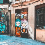 nastya-dulhiier-MikHtvDfewU-unsplash