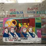 red-dot-SpHBNQ2Q2Ak-unsplash