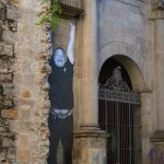 stevo-OVpZT7Ffmvg-unsplash